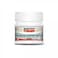 DECOUPAGE VARNISH &amp; GLUE GLITTER 50ML