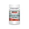 Pentart
Decoupage varnish &amp; glue glitter 100ML