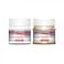 CRACKLE VARNISH FINELINE TWO-STEP 50ML