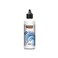 Pentart 3D Varnish 80ML