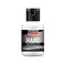PENTART HARD VARNISH 40ML