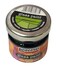 PENTART GLASS PAINT RESEDA 30ML