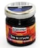 PENTART GLASS PAINT STORM BLUE 30ML