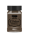 PENTART DELUXE PASTE TRUFFLES 100ML