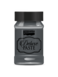 PENTART DELUXE PASTE ANTHRACITE 100ML