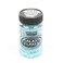 GALAXY FLAKES URANUS BLUE 15G