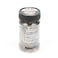 GALAXY FLAKES MARS BROWN 15G