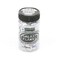 GALAXY FLAKES VESTA PURPLE 15G