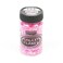 GALAXY FLAKES VENUS MAGENTA 15G