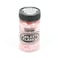 GALAXY FLAKES JUNO ROSE 15G