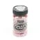 GALAXY FLAKES ERIS PINK 15G