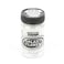 GALAXY FLAKES MERCURY WHITE 15G
