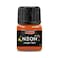NEON ACRYLIC PAINT ORANGE 30ML