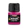 NEON ACRYLIC PAINT PINK 30ML