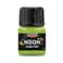 NEON ACRYLIC PAINT GREEN 30ML