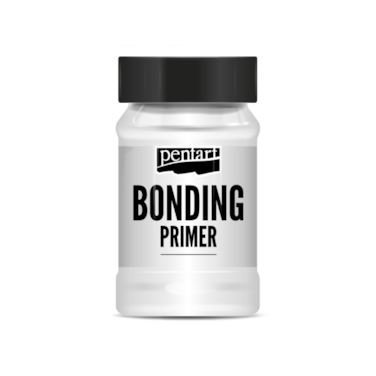 BONDING PRIMER 100ML