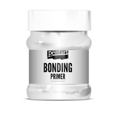 BONDING PRIMER 230ML
