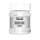 BONDING PRIMER 230ML