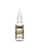 SOLVENT-BASED INK - WHITE- 20ml - PENTART