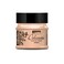 PENTART DELICATE METALLIC PURPLISH GOLD 50ML