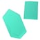 Pentart Squeegee silicone spatulas