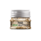 PENTART ECO GLITTER CONFETTI ROSE GOLD