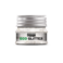PENTART ECO GLITTER EXTRA FINE SILVER