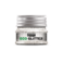 PENTART ECO GLITTER COARSE SILVER