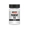 PIGMENT FIX 100ML