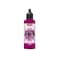 PENTART BATIK FABRIC PAINT MAGENTA 80ML