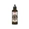 PENTART BATIK FABRIC PAINT BROWN 80ML