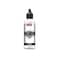 PENTART LIGHTENING MEDIUM FOR BATIK PAINTS 80ML