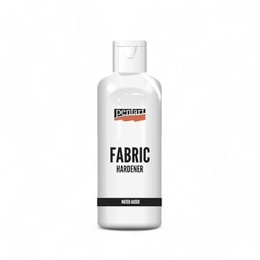 Fabric Hardener 500ml