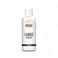 Fabric Hardener 500ml