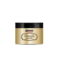 Shimmer glaze 150ml gold