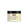 Shimmer glaze 150ml pearl white