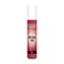 Pentart Crystal pen red 30 ml