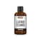 Leather Cleaner Solvent based 50ml