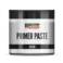 Pentart
Primer paste 500 ml white