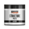 PENTART STRUCTURE PASTE 3D EFFECT
