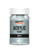 Pentart
Acrylic paint matte Ice Blue 100ML