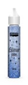 Pentart glitter pen blue 30ml