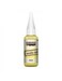 SOLVENT-BASED INK - LEMON - 20ml - PENTART