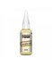 SOLVENT-BASED INK - VANILLA - 20ml - PENTART