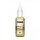 MEDIA INK METALLIC 20ML SAND