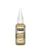 SOLVENT BASED INK - MUSTARD - 20ml - PENTART