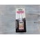 MEDIA INK FIRE LILY 20 ML
