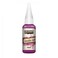MEDIA INK POPPY 20ML