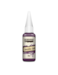 SOLVENT BASED INK - LILAC - 20ml - PENTART