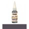 MEDIA INK BLACKCURRANT 20ML